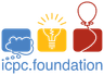 ICPC